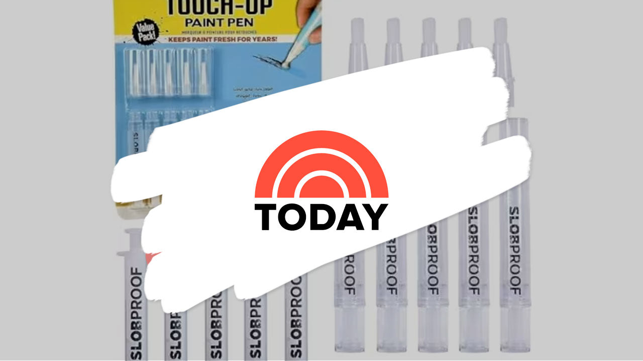 TODAY SHOW