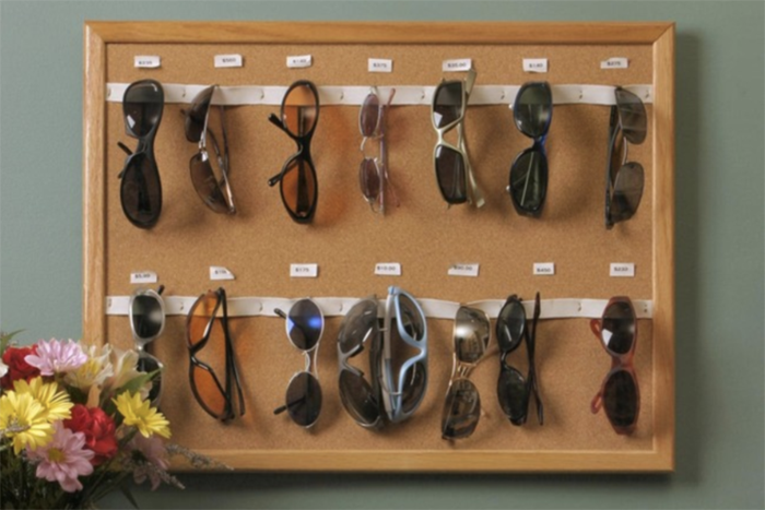 7 Tips for Decorating on a Budget