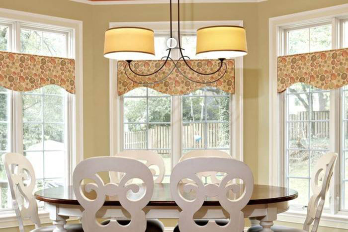 Guide to Choosing Shades & Blinds