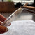 How to Remove Brush Tip of Slobproof Paint Pen