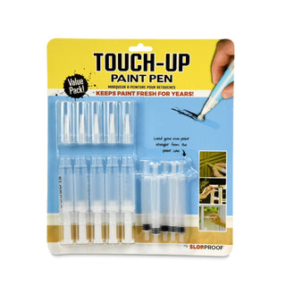 Touch Up Paint Pen