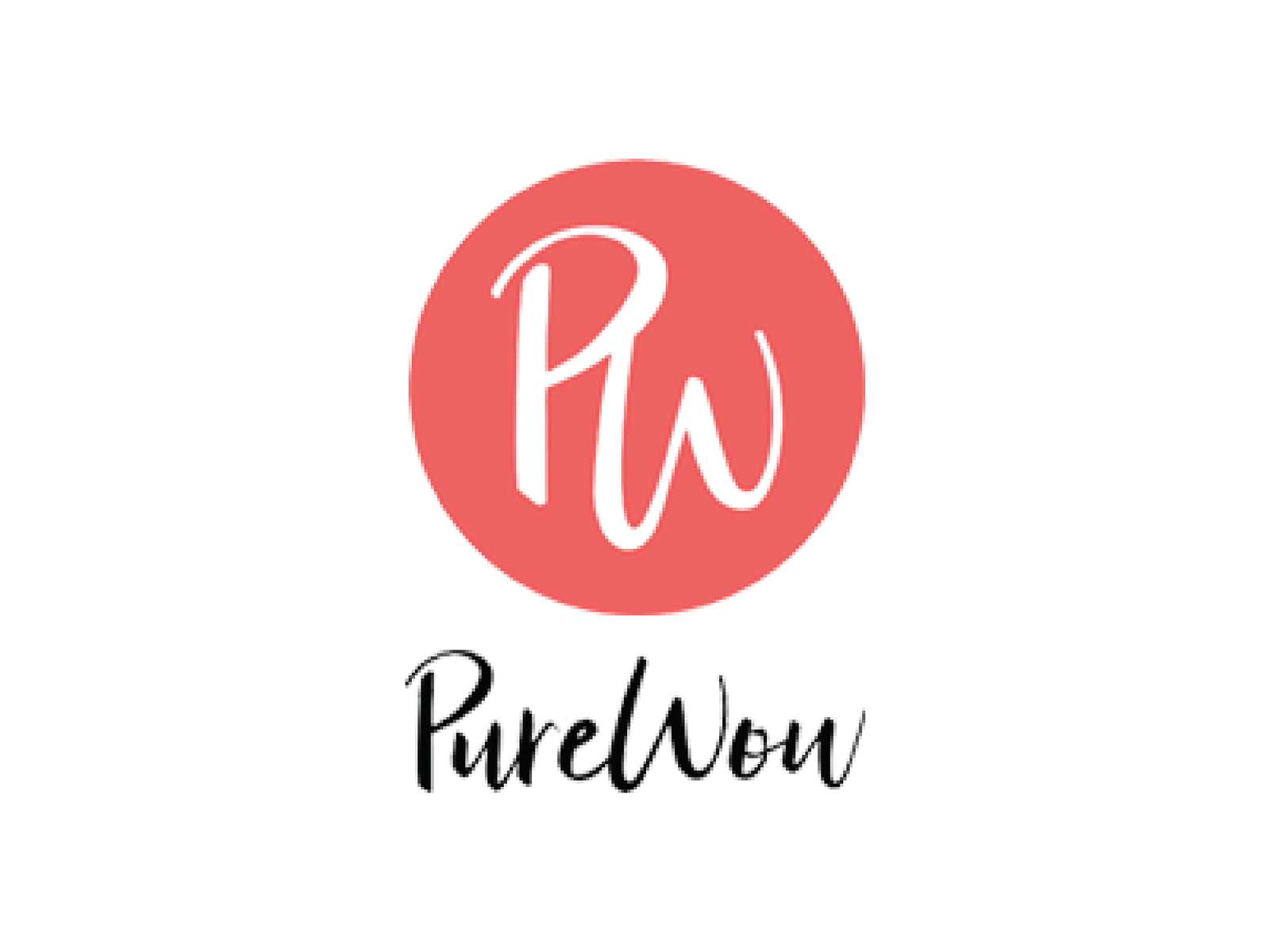 PureWow Logo