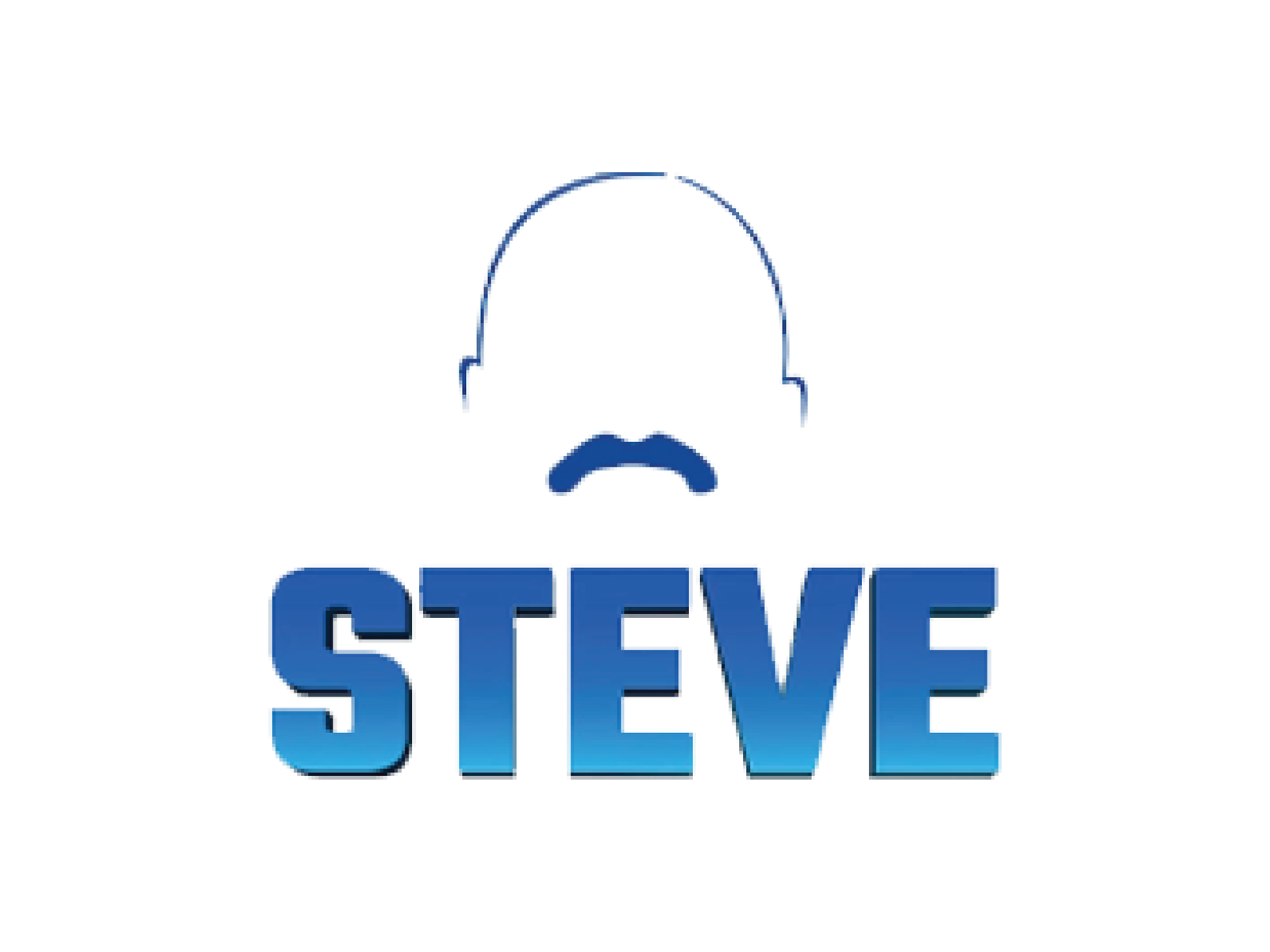 Steve Harvey Logo