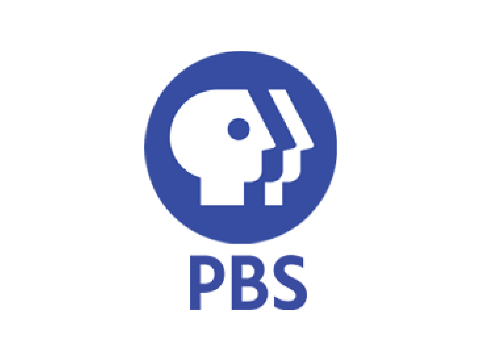 PBS Logo