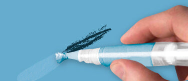 Slobproof Touch-Up Paint Pen, Slobproof Touch-Up Paint Pen buy it direct  from  👇🏻👇🏻👇🏻 :  Slobproof Touch-Up Paint  Pen, Fillable Paint Brush Pens for, By Stor4Gadgets