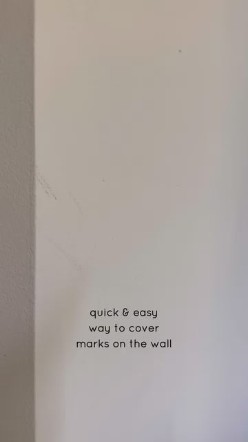 Slobproof Refillable Paint Pen - Customer Use