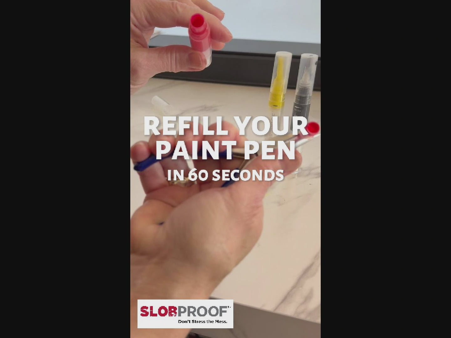 Load video: {&quot;default&quot; =&gt; nil}