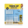 Touch-Up Paint Pen, 5-pack