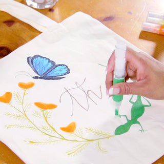 Paint pen for touch ups?! 9/10 recommend! #paintok #paint #diytok #tou